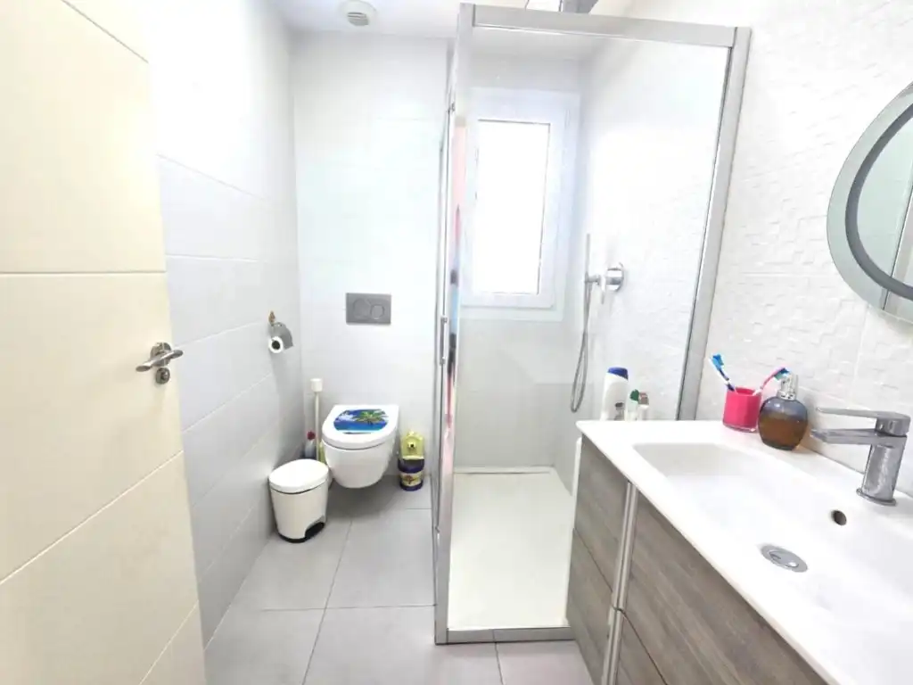 Maison mitoyenne avec piscine à vendre à Nueva Torrevieja - Aguas Nuevas, imagen 18