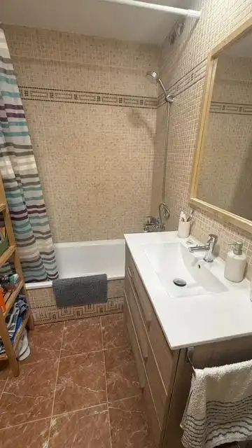 Pis amb piscina en venda a ASTORIA, imagen 19