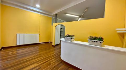 Photo 5 of Premises for sale in Calle Amistad, Albia, Bilbao