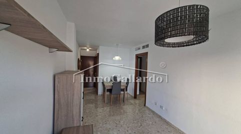 Foto 4 de Pis de lloguer a Avenida del Mediterraneo, Playa del Rincón, Rincón de la Victoria