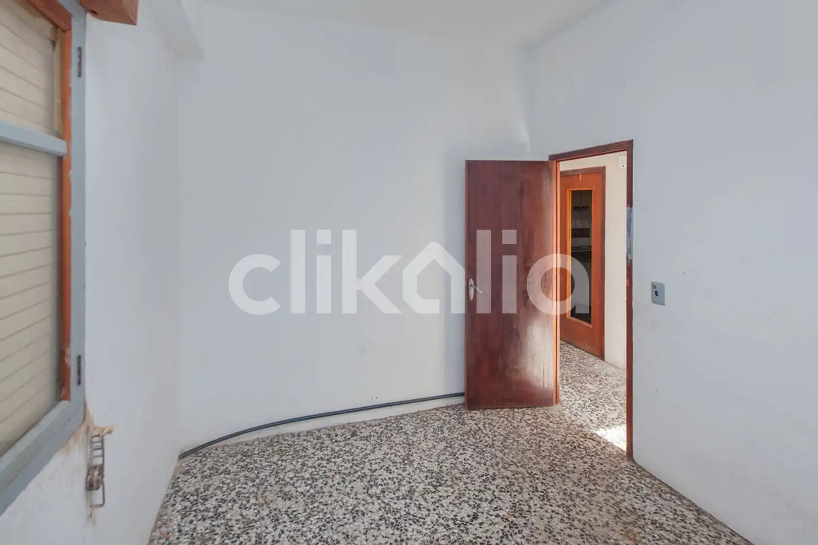 Casa o chalet en venta en Ontinyent con Terraza