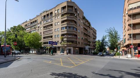 Photo 2 of Flat to rent in Avenida Avenida del Sur, 3, Pajaritos, Granada