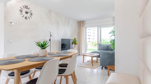 Photo 4 of Planta baja for sale in Calle Ciclon, Punta Prima, Alicante