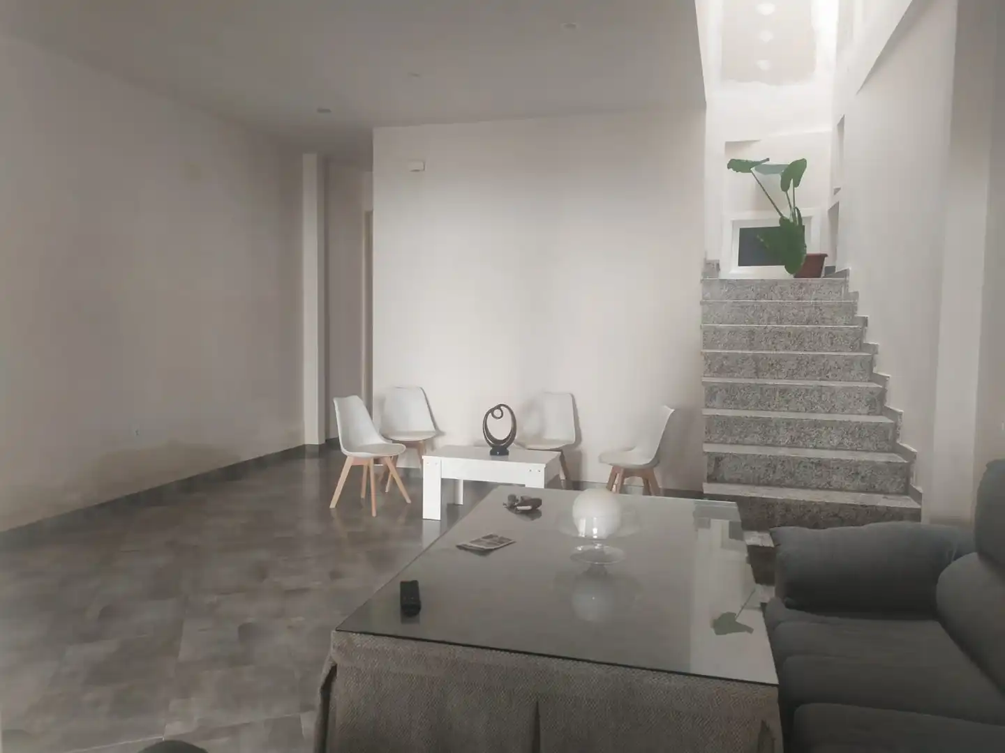 Casa in vendita a Campillo de Llerena
