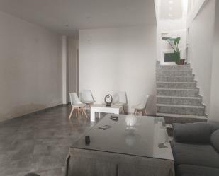 Casa o xalet en venda en Campillo de Llerena amb Moblat