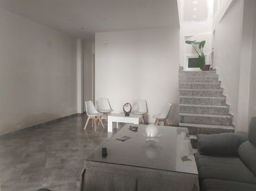 Casa en venta en Campillo de Llerena