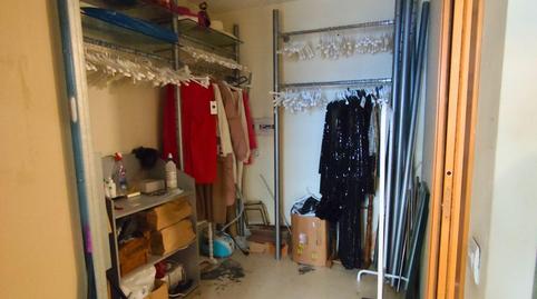 Photo 5 of Premises for rent in Paseo de Colón, 31, Albolote, Granada