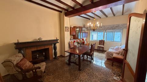 Photo 3 of House or chalet for sale in Carrer Gabriel Miró, 4, Benidoleig, Alicante