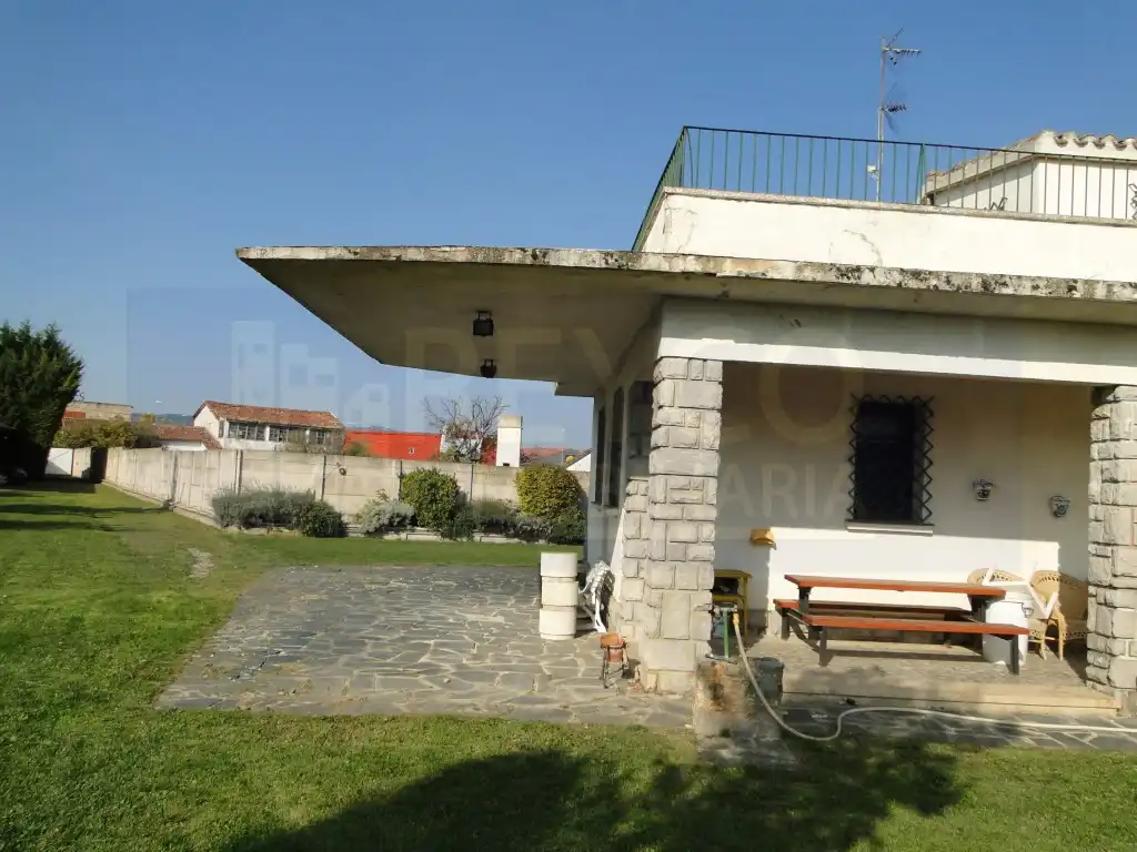 Casa o chalet en venta en Avenida Santo Domingo de la Calzada, Haro