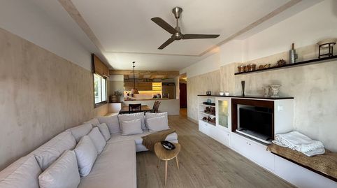 Foto 2 von Wohnung zur Miete in Port d'Aro, Castell d'Aro, Platja d'Aro i s'Agaró