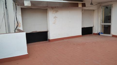 Photo 2 of Flat for sale in Carrer D'august, Eixample, Tarragona