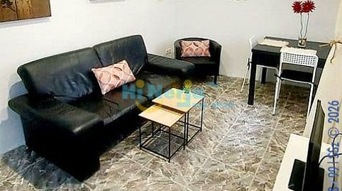 Foto 4 de Casa o chalet en venta en Torrox Pueblo, Torrox