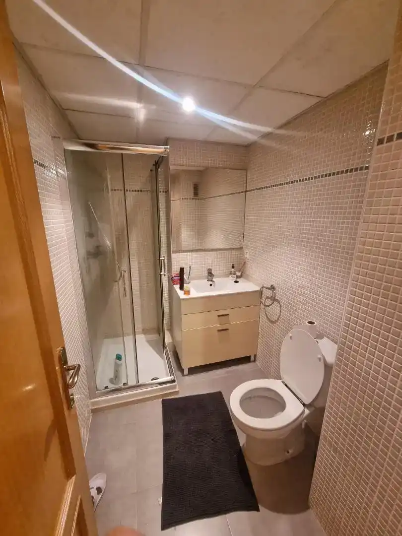 Bany de Pis en venda en Carlet