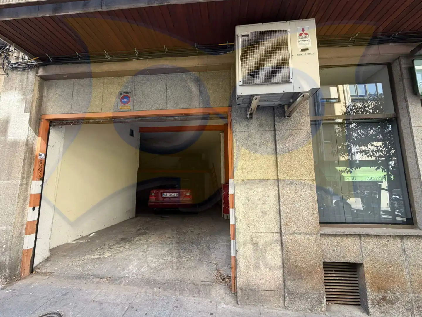 Office space for sale in Centro, imagen 9