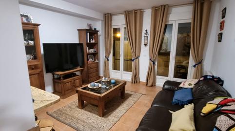 Photo 2 of Flat for sale in Calle Fuente del Álamo, Villalba Pueblo, Collado Villalba