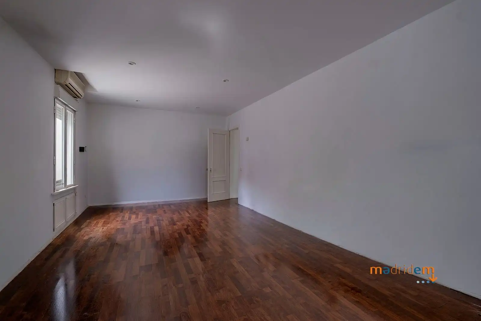 Houses for sale in Madrid