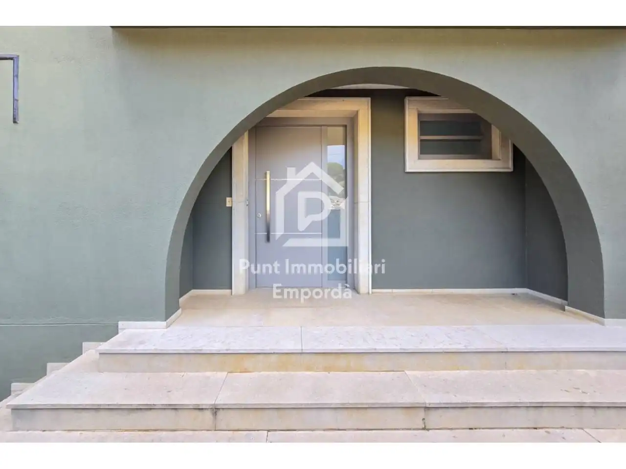 Maison avec piscine à vendre à Calle Rosselló, imagen 73