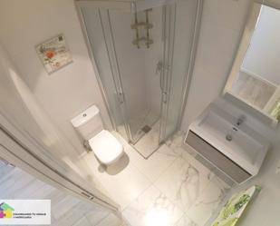Flat to rent in Centro Ciudad