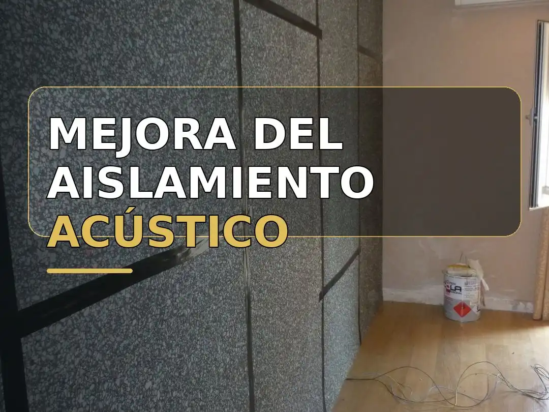 Vista exterior de Piso en venta en Mairena del Aljarafe con Aire acondicionado