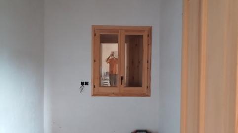 Foto 5 de Finca rústica en venda a Guixers, Lleida