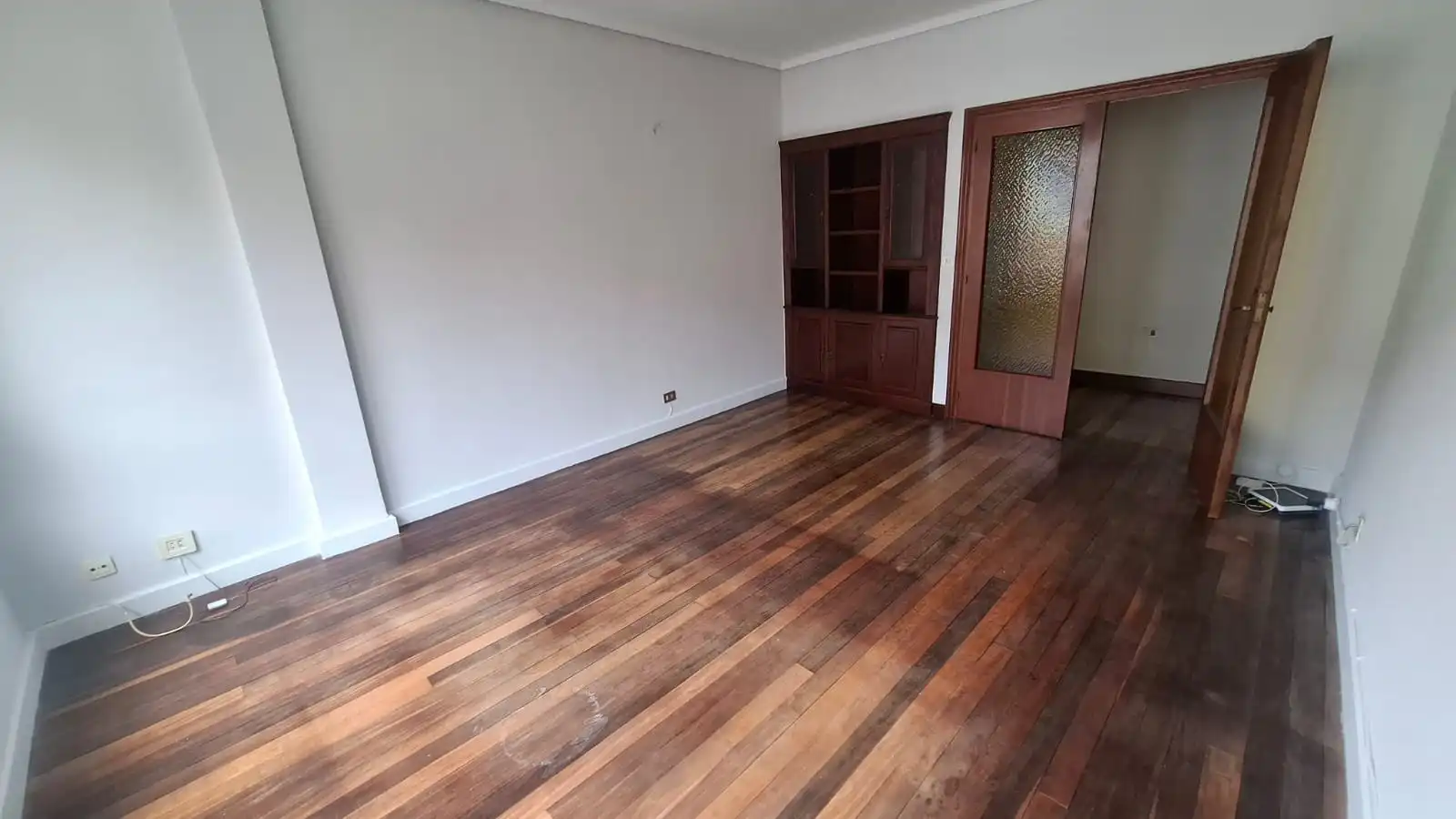 Flat for sale in Getxo   with Heating, Terrace and Storage room