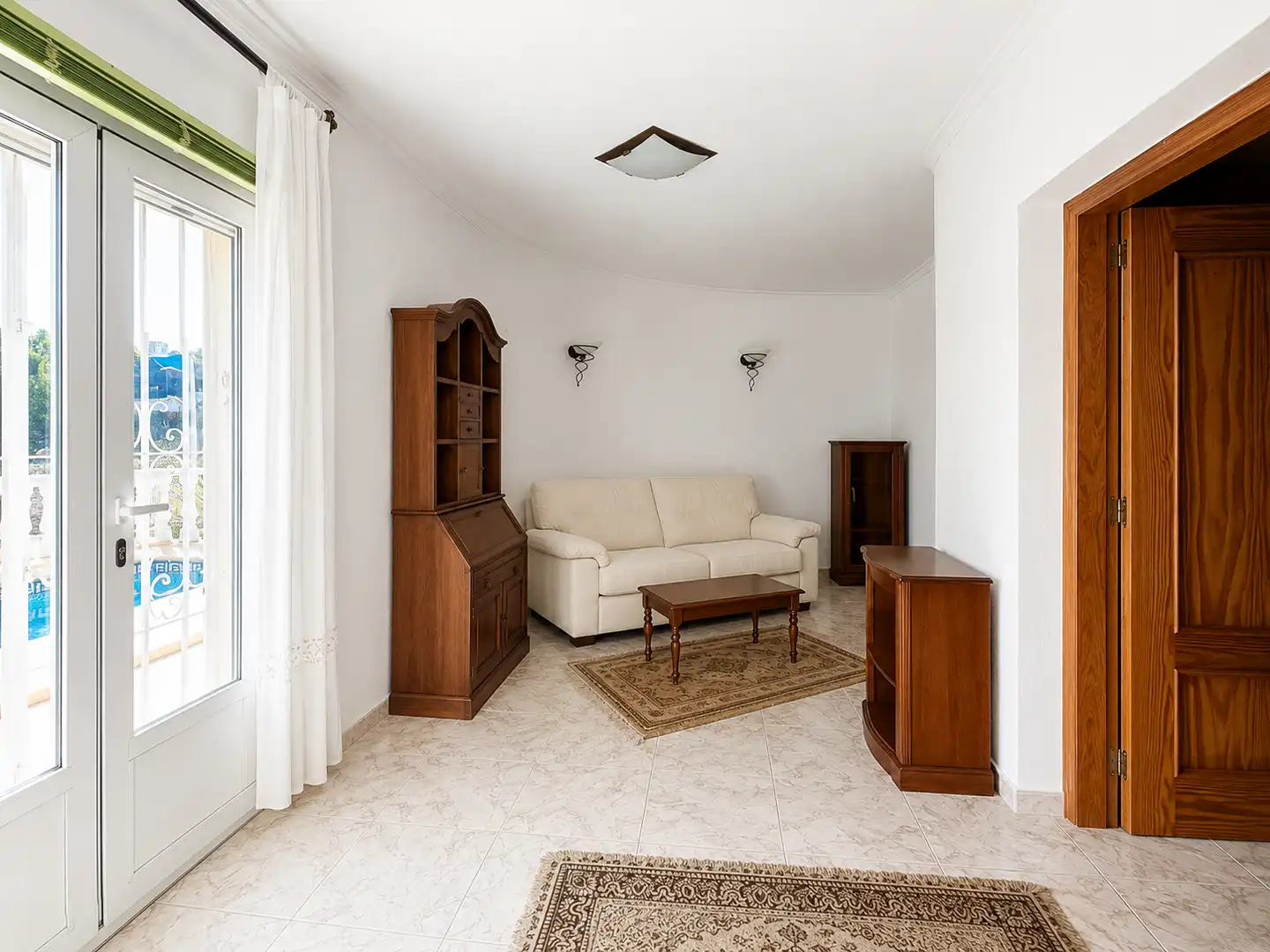 Maison avec piscine à vendre à Cala Advocat - Baladrar, imagen 22