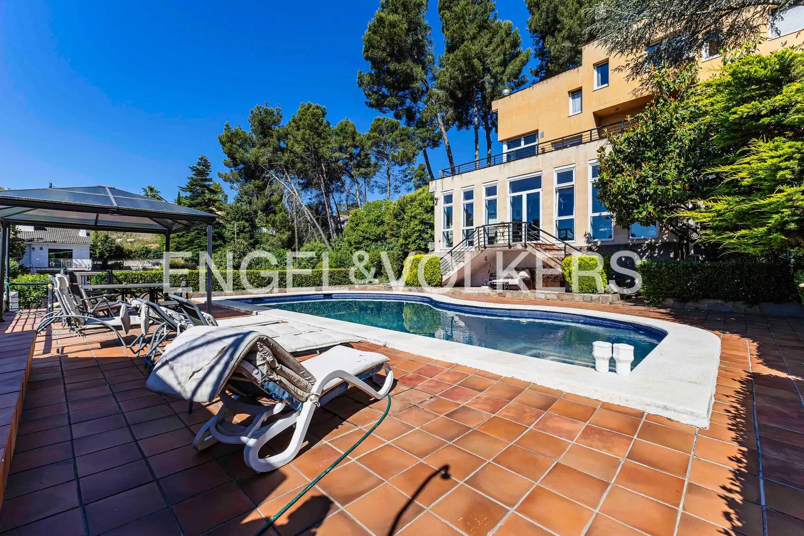 Casa con terraza en venta en Pallejà, imagen 57
