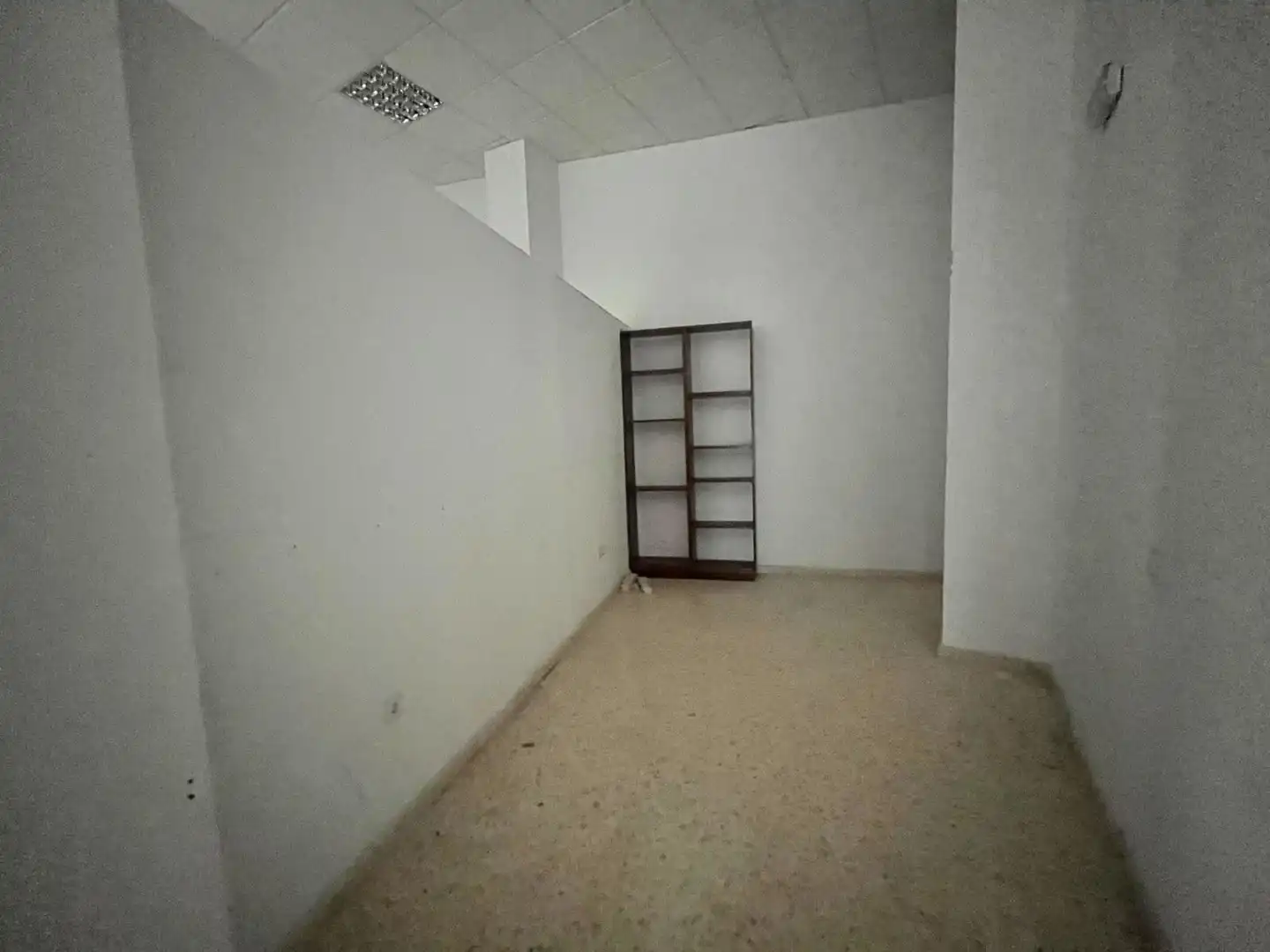 Geschaftsraum zur Miete in Jerez de la Frontera
