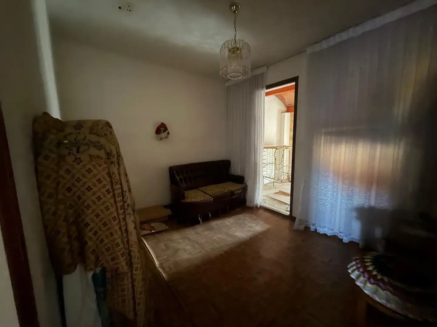 Casa en venta en Calle ESCARABAJOSA, imagen 21