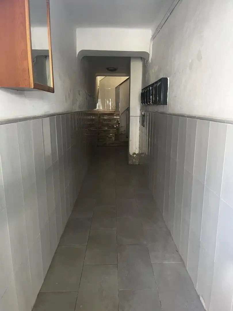 Flat for sale in Del Fondo, imagen 5
