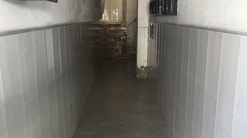 Foto 5 de Piso en venta en Del Fondo, Fondo, Santa Coloma de Gramenet