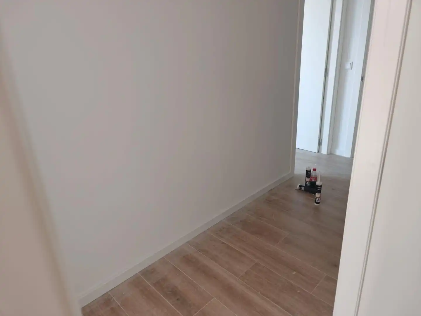 Wohnung zum Verkauf in Vilafranca del Penedès mit Heizung und Balkon