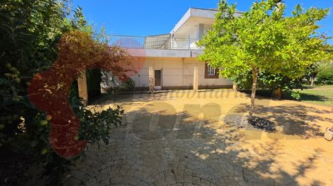 Foto 3 de Casa o chalet en venta en Lugar Carballal (o) (soñar), Parroquias del Oeste, Lugo Capital