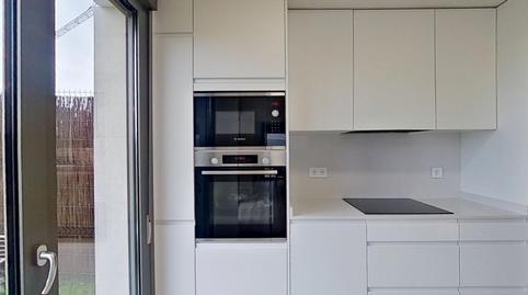 Foto 5 de Casa o xalet en venda a Maoño - Avda Mies de Domañas 2. Santa Cruz de Beza, Maoño -  Azoños, Cantabria