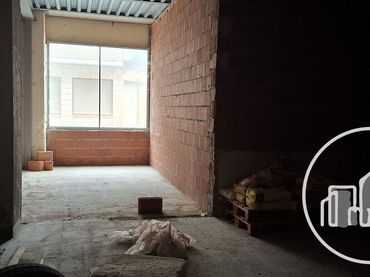 Aparcament en venda a Villarcayo de Merindad de Castilla la Vieja