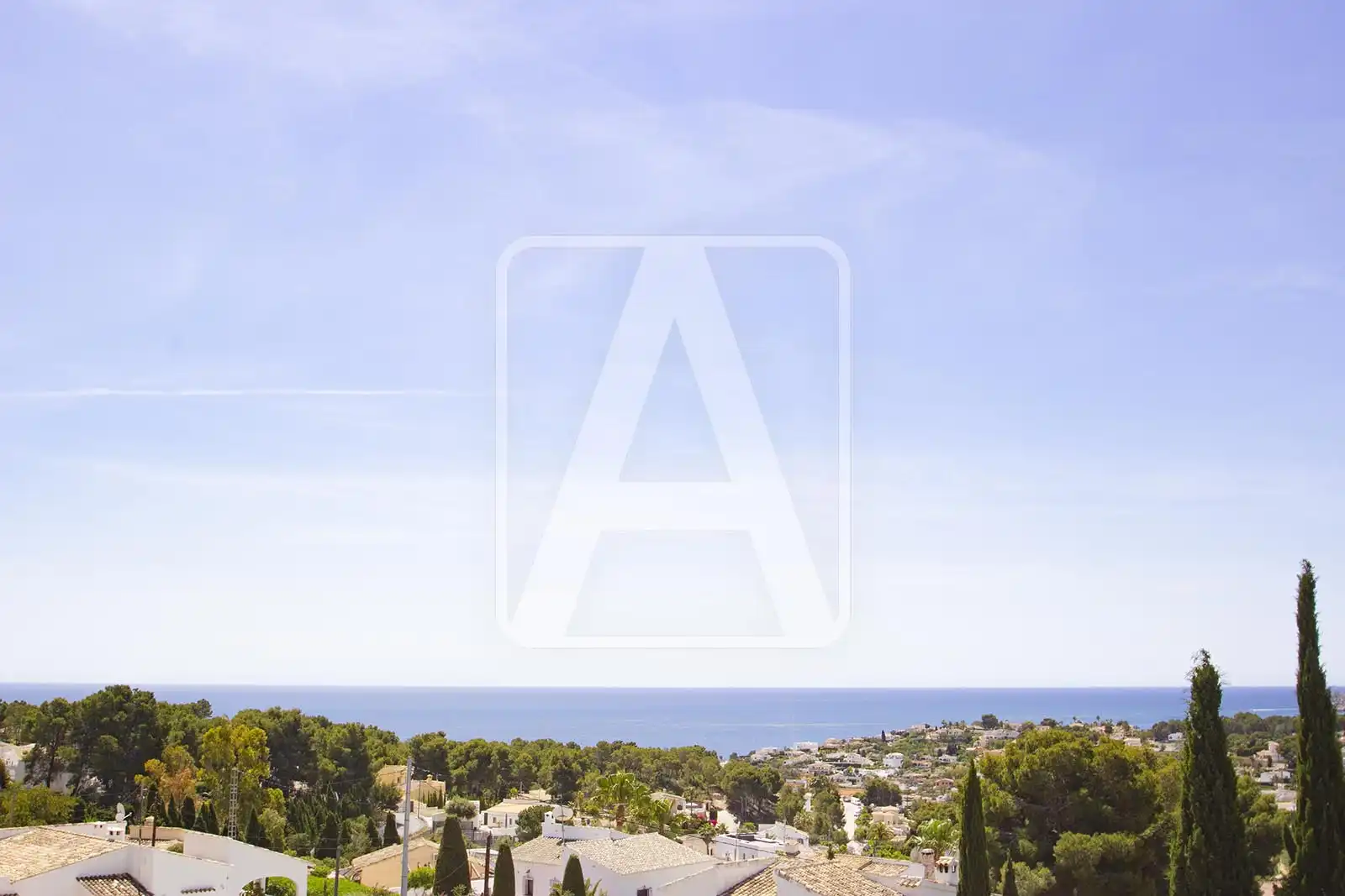 Terreno residencial en venta en La Fustera, imagen 5