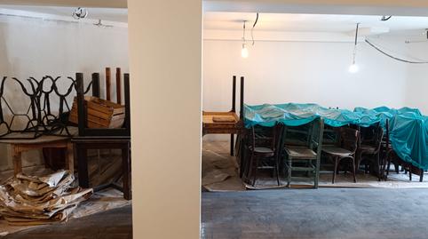 Photo 4 of Premises for sale in Veral d'Ocata, Vilassar de Mar