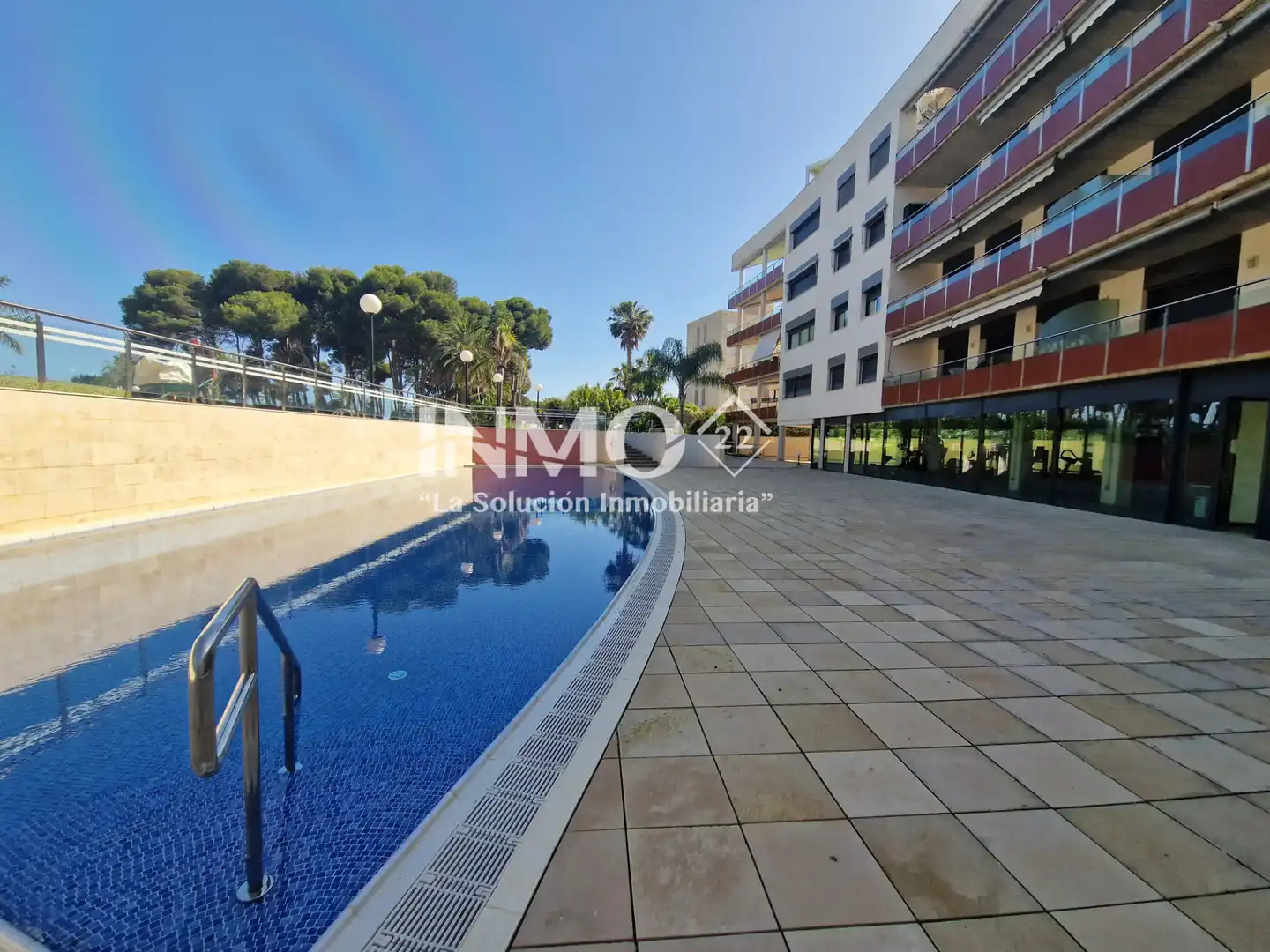 Detached homes for sale in Cambrils  with Air Conditioner, Heating and Private garden