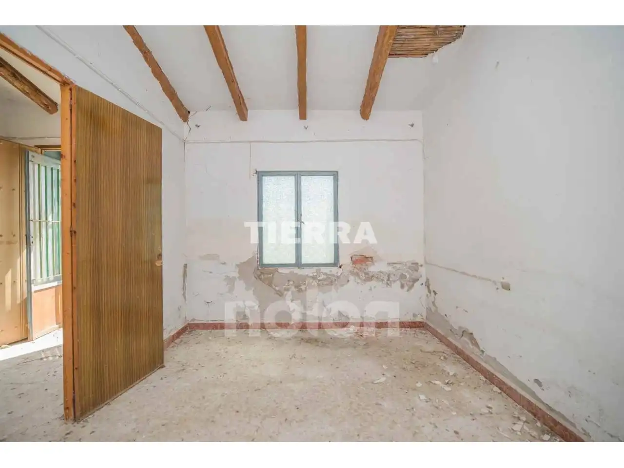 Haus zum Verkauf in Calle LOMA LARGA, imagen 6