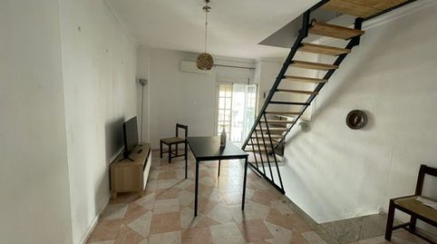Foto 3 de Casa o xalet en venda a Calle San Sebastián, Casco antiguo - Convento - Caldereto, Ubrique