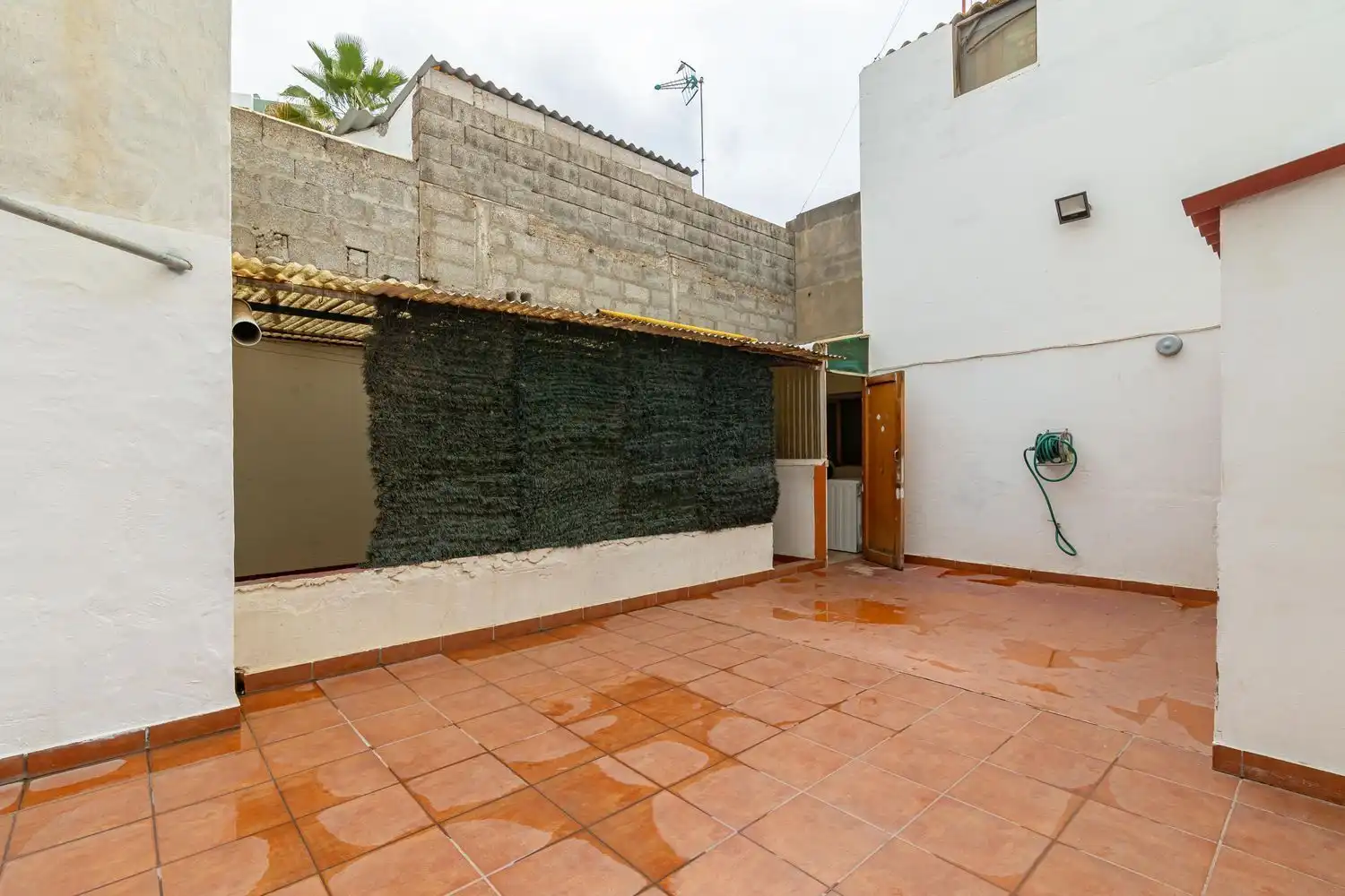 Villa zum Verkauf in SOMOSIERRA, imagen 25