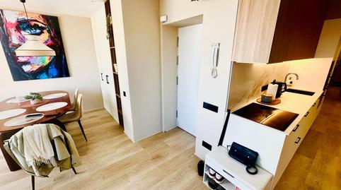 Foto 2 de Apartament en venda a Bulevar Virgen del Socorro, Raval Roig - Virgen del Socorro, Alicante