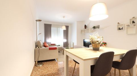 Foto 3 de Piso de alquiler en Núcleo Urbano, La Pobla de Vallbona