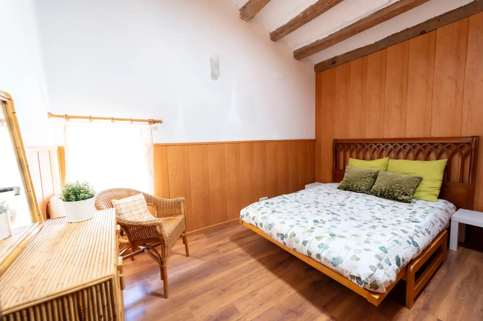 Detached homes for sale in Plaça Portal, Santa Coloma de Queralt