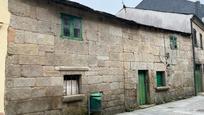 House or chalet for sale in  MAIOR, 13, A Gudiña, imagen 2