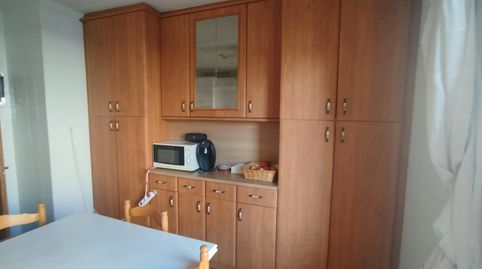 Foto 5 de Piso en venta en Los Baños Kalea, 33bis, Txabarri - La Unión - Vista Alegre, Sestao