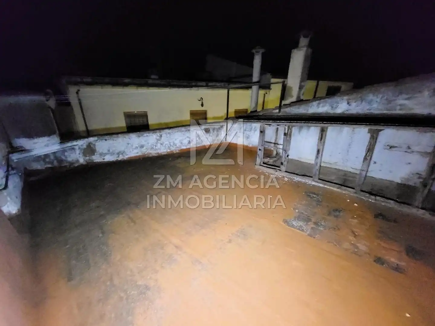 Casa en venda a Ulldecona, imagen 37