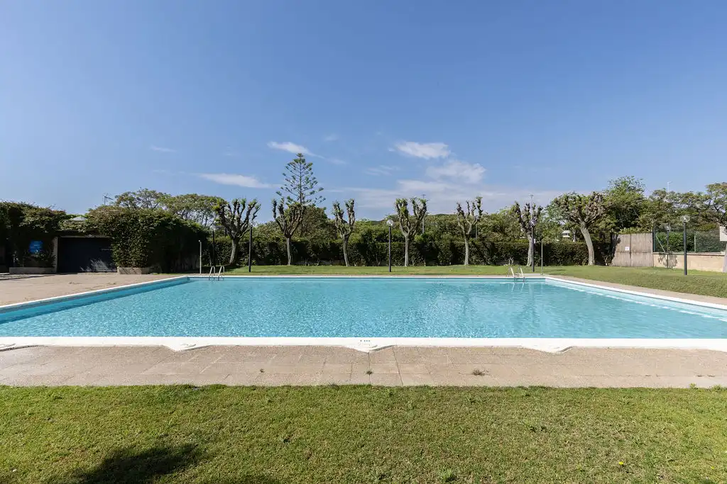 Pis amb piscina en venda a El Balís, imagen 9