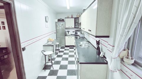 Photo 3 of Flat for sale in Pino Montano - Consolación, Sevilla Capital