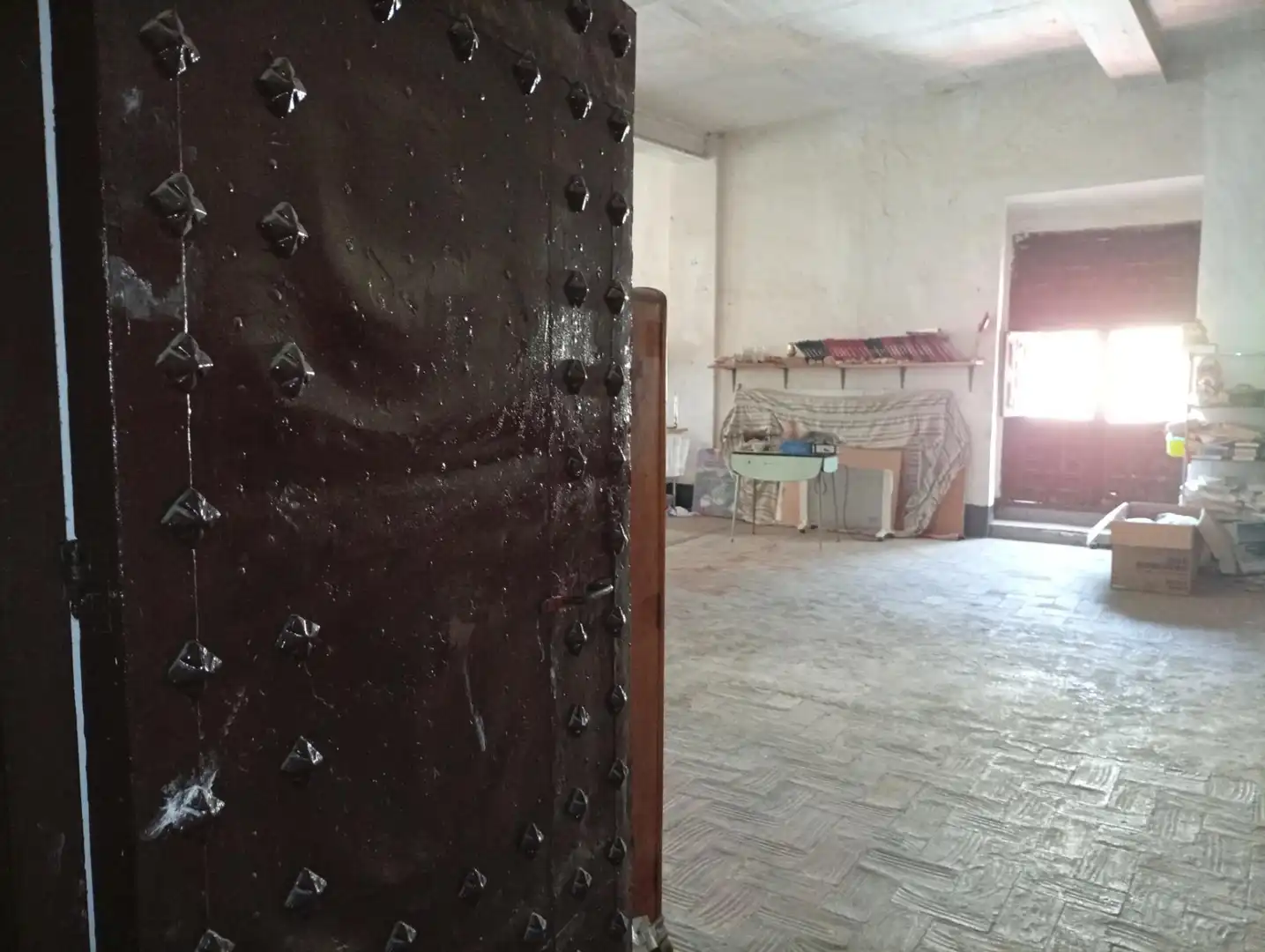 Villa avec jardin à vendre à Xàtiva, imagen 19